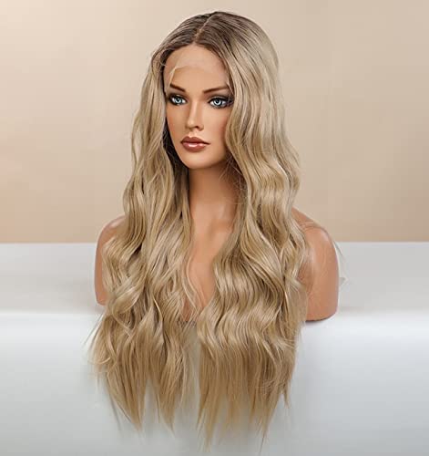 Product image 96