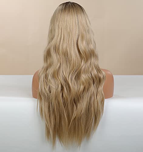 Product image 97