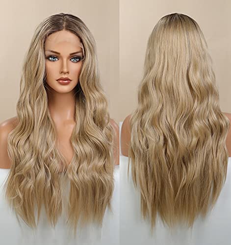 Product image 98
