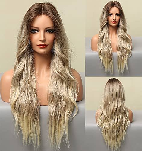 Product image 99