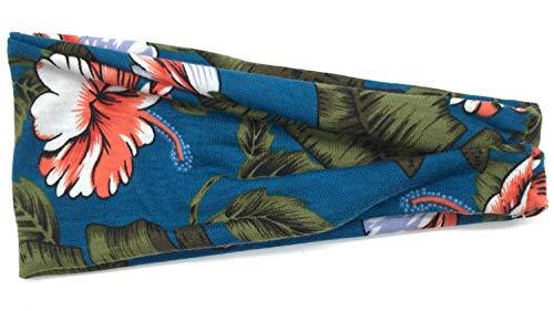 Product image 88