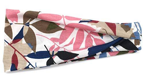 Product image 89