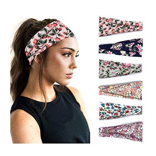 Product image 91