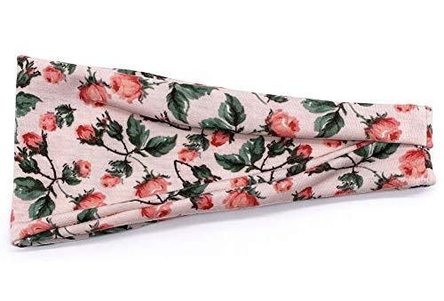 Product image 92