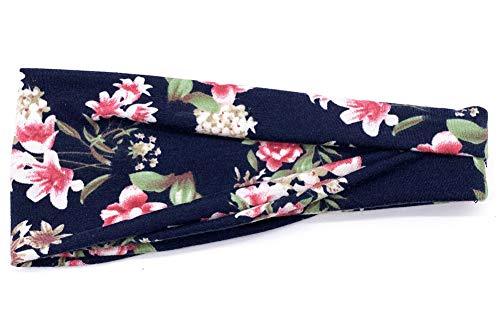 Product image 93