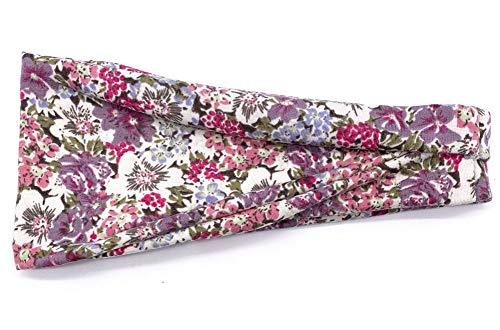 Product image 94