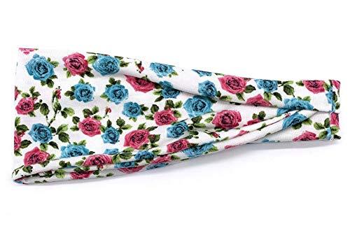Product image 95