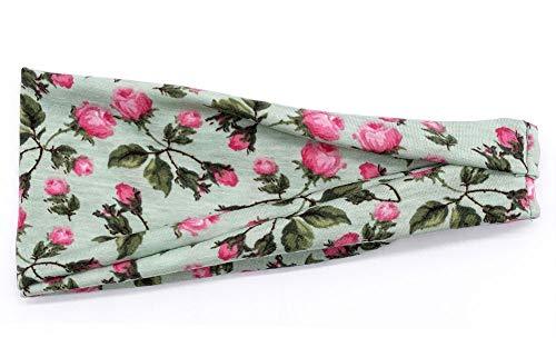 Product image 96