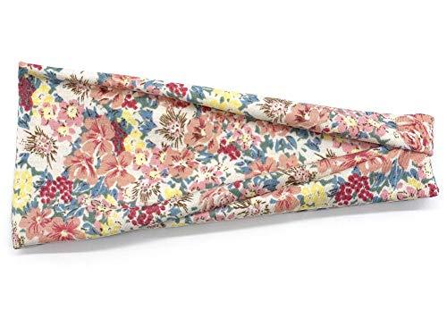 Product image 97