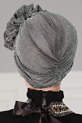 Product image 100