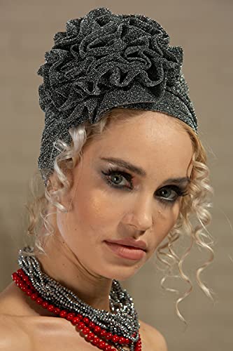 Product image 101