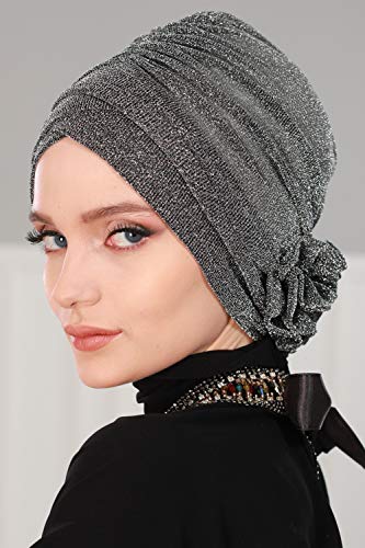 Product image 102