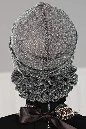 Product image 103