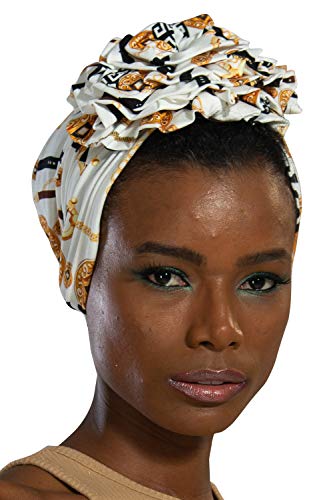 Product image 104