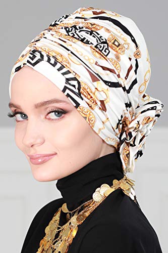 Product image 105