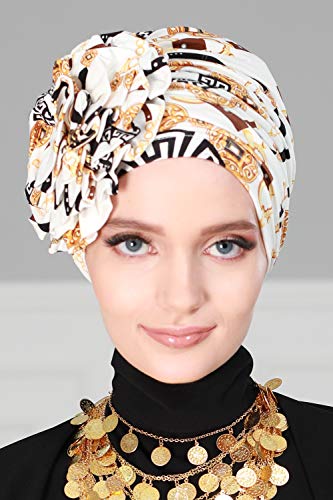 Product image 106