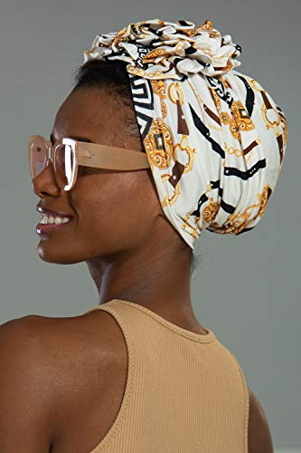 Product image 107