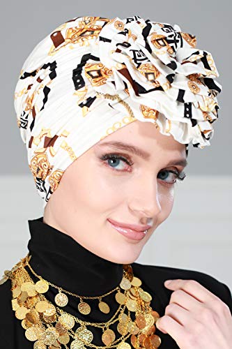 Product image 108