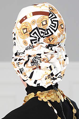 Product image 109