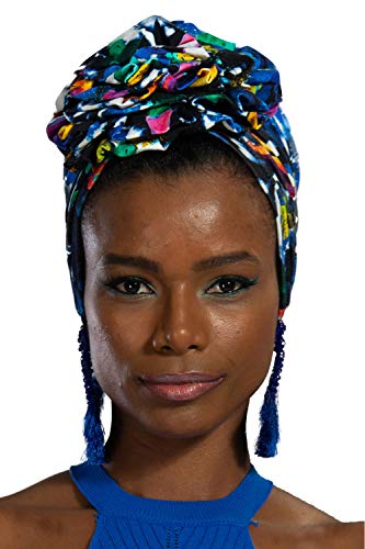 Product image 110