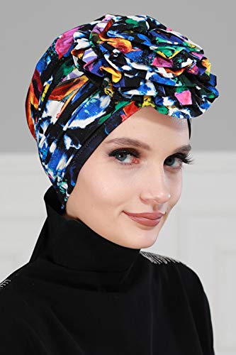 Product image 111