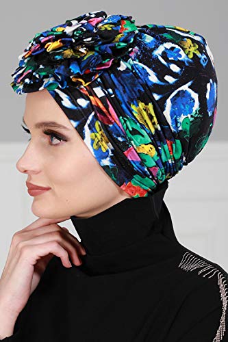 Product image 113