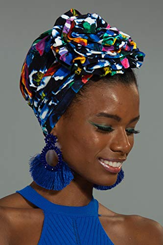 Product image 114