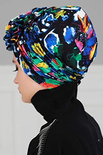 Product image 115