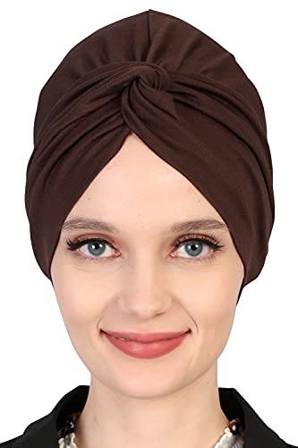 Product image 116