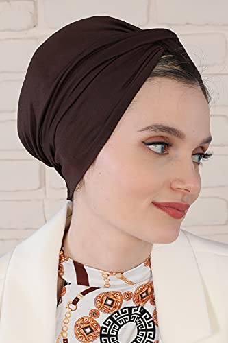 Product image 118