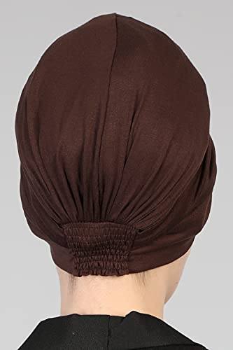 Product image 120
