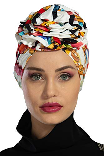 Product image 121