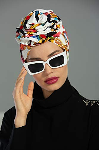 Product image 122