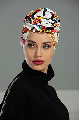 Product image 123