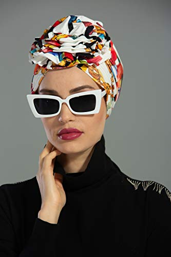Product image 124