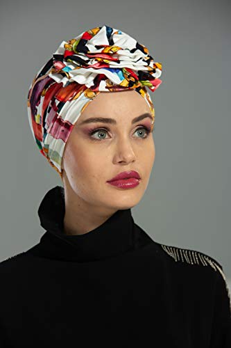 Product image 125