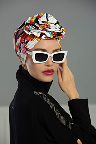 Product image 126