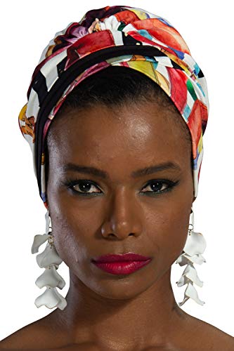 Product image 127