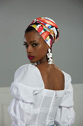 Product image 131