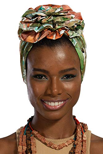 Product image 132