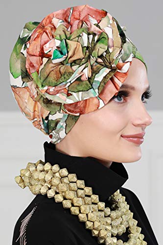 Product image 133