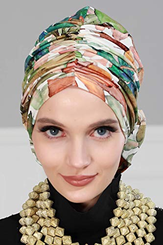 Product image 135
