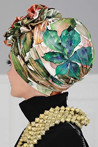 Product image 136
