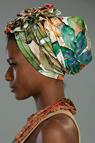 Product image 137