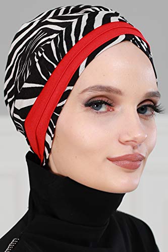 Product image 67