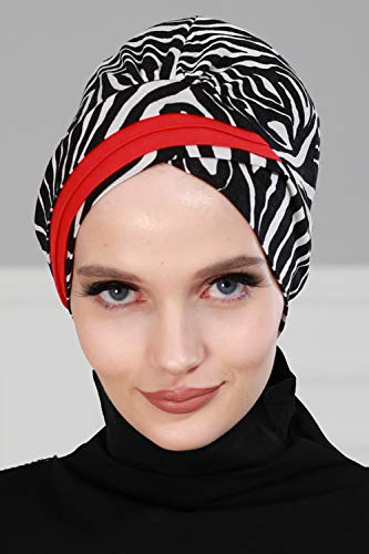 Product image 68