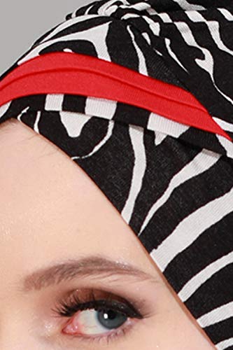 Product image 69