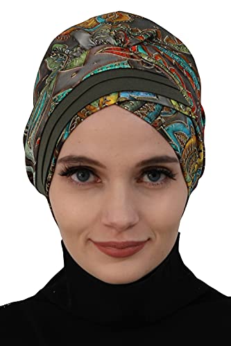 Product image 76
