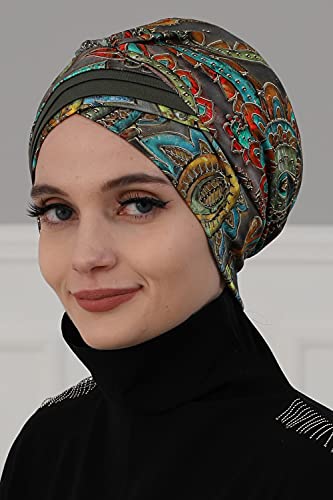 Product image 77