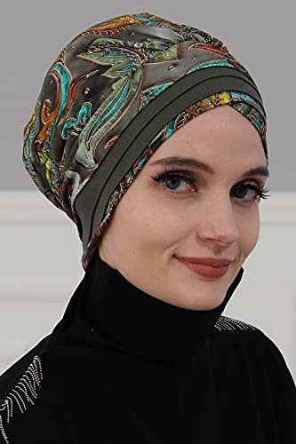Product image 78
